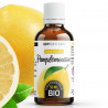 Huile Essentielle de Pamplemousse Bio 50ml