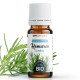 Huile Essentielle de Romarin Cinéol 10ml