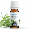 Huile Essentielle de Romarin Cinéol 10ml