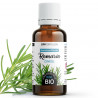 Romarin Cinéol bio - huile essentielle 30 ml
