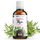 Huile Essentielle de Thym Thymol Bio 50ml