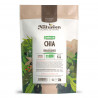 Graines de Chia Bio - 1kg