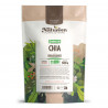 Graines de Chia Bio - 500 gr