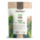 Graines de Chia Bio 250 gr