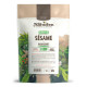 Graines de Sésame Bio - 250g