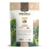 Graines de Lin Brun Bio 500g