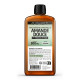 Huile d'Amande Douce - 500ml