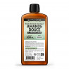 Huile d'Amande Douce - 500ml