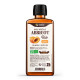 Huile de Noyau d'Abricot Biologique - 250ml - Cosmos Organic - Planète au Naturel