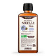 Huile de NIGELLE Biologique - 250ml - Cosmos Organic - Planète au Naturel