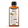 Huile d'Argan Bio du Maroc - 250ml