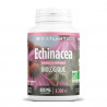 Echinacéa bio - 200 comprimés à 400 mg 