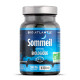 Sommeil Bio - 500 mg - 120 comprimés