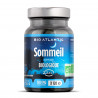 Sommeil Bio - 500 mg - 120 comprimés