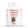 Vitamine C Acérola Bio 1000 - 30 comprimés