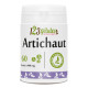 Artichaut-60 comprimés à 400 mg
