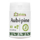 Aubépine - 60 comprimés à 400 mg