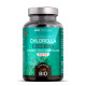 Chlorella bio - 300 comprimés à 500 mg