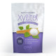 Xylitol en poudre - 1kg