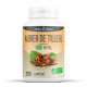 Aubier de tilleul Bio - 400 mg - 200 comprimés - Herbes & Plantes
