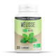 Mélisse Bio - 400mg - 200 comprimés - Herbes & Plantes