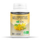 Millepertuis Bio - 400 mg - 200 comprimés - Herbes & Plantes