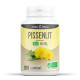 Pissenlit Bio - 200 comprimés à 400 mg - Herbes & Plantes