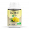 Pissenlit Bio - 200 comprimés à 400 mg - Herbes & Plantes