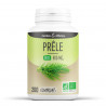Prêle Bio - 400 mg- 200 comprimés - Herbes & Plantes