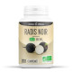 Radis Noir Bio - 400 mg - 200 Comprimés - Herbes & Plantes