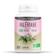 Valériane Bio - 400 mg - 200 comprimés - Herbes & Plantes