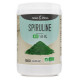 Spiruline Bio - 500 mg - 1000 comprimés - Herbes & Plantes