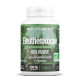 Eleuthérocoque Bio - 200 Comprimés 400 mg