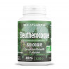 Eleuthérocoque Bio - 200 Comprimés 400 mg