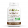 Draineur - 300 comprimés à 400 mg