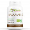 Hamamelis-300 comprimés à 400 mg
