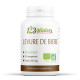 Levure de Bière - 300 comprimés à 400 mg