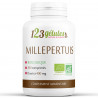 Millepertuis - 300 comprimés à 400 mg
