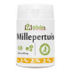 Millepertuis - 60 comprimés à 400 mg