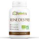 Reine des Prés - 300 comprimés à 400 mg