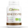 Reine des Prés - 300 comprimés à 400 mg