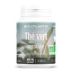 Thé Vert biologique- 120 comprimés à 400 mg