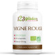 Vigne Rouge - 300 comprimés à 400 mg