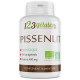 Pissenlit racine - 300 comprimés à 400 mg