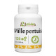 Millepertuis - 120 comprimés à 400 mg