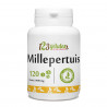 Millepertuis - 120 comprimés à 400 mg