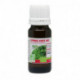 Cyprés vert bio - 10 ml