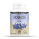 Bourrache Bio - 503 mg - 200 Capsules - Herbes & Plantes
