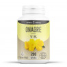 Onagre Bio - 503 mg - 200 Capsules - Herbes & Plantes