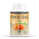 Pépin de Courge Bio - 420 mg - 200 Capsules - Herbes & Plantes